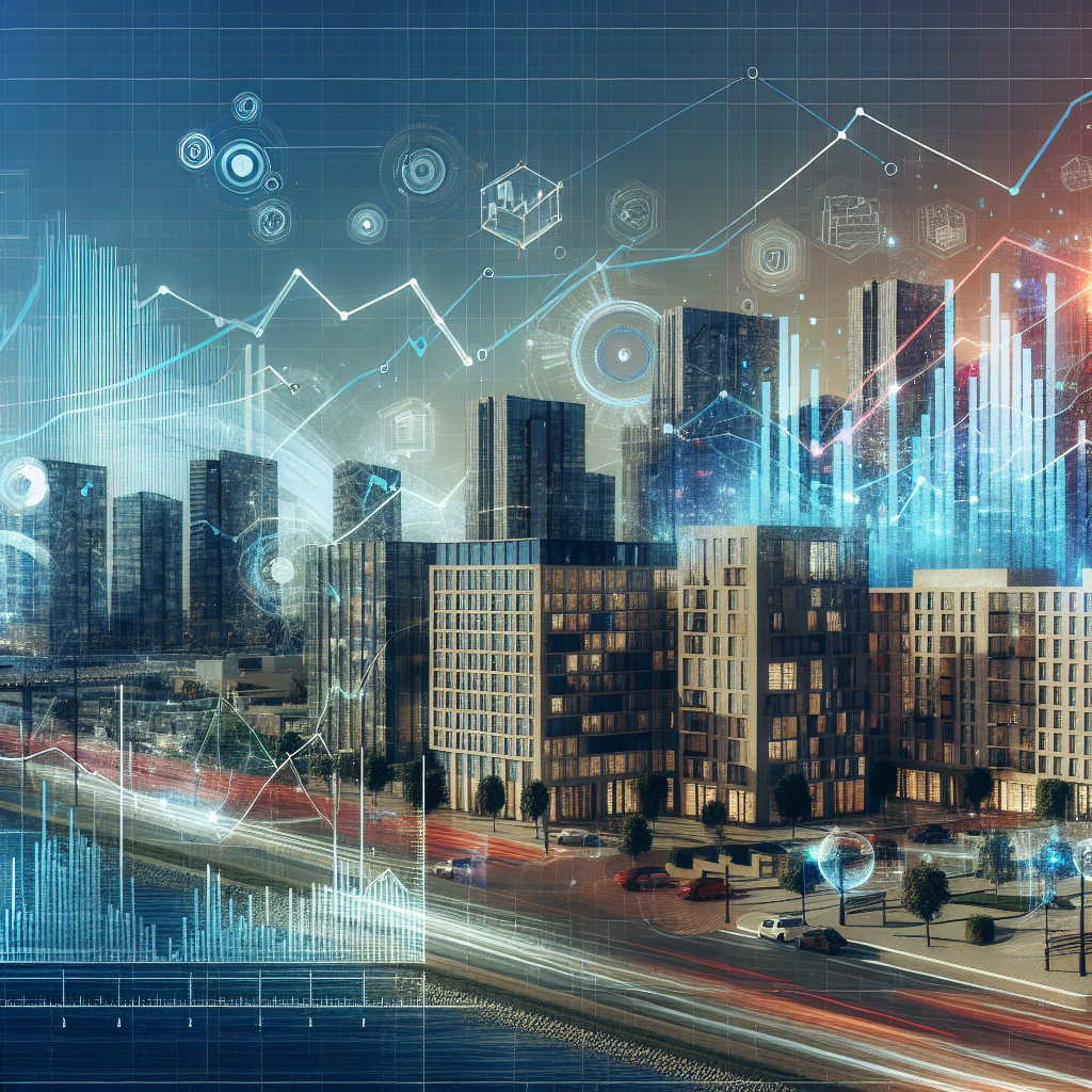 Mietspiegelentwicklung Leipzig Connewitz